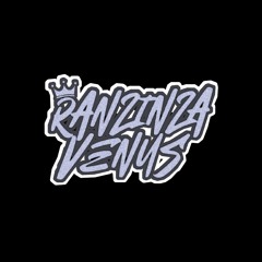 Ranzinza Venus