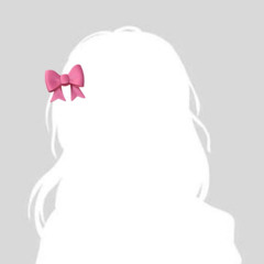 nuniakw