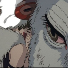 Hakku