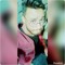 Zolk Magdy