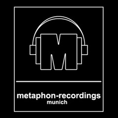 metaphon-recordings