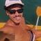 matheusmoura13