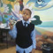 AC Draco Beatz