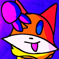 Artw Kiwo