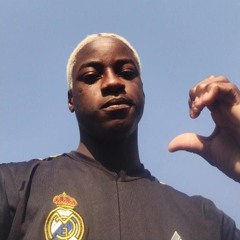 @Phzinn.blessed7