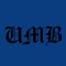 UMB