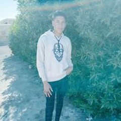 محمد عيد امبابي
