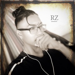 Steelkin RZ