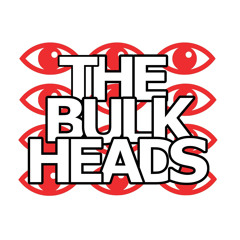 The Bulkheads