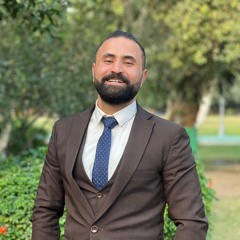 fouad s