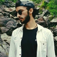 Sheheryar Ali