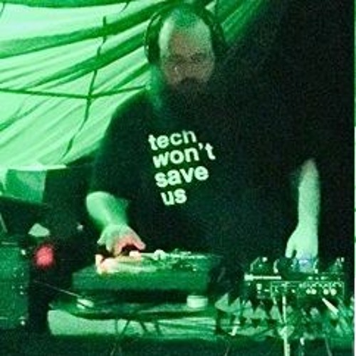 Kenosist - Swarm 2 mix for Repeater Radio