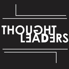 Thought Leaders