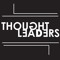 Thought Leaders