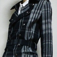 Sakura Trick Won 3 Chu Kissme W O O O Remix By W O O O