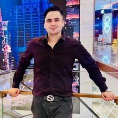 Hassan shahzad