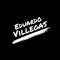 Eduardo Villegas
