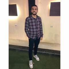 Abdelhalem M. Salem