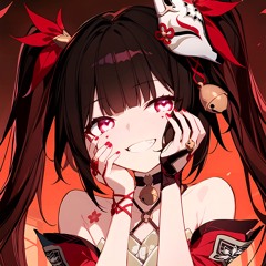 Nightcore Thủy Triều Remix - Phó Mộng Đồng | 傅梦彤 - 潮汐 (DJPad仔) ♫ EDM Remix Leo Rank ♫ Hot Tiktok