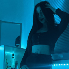 🫀