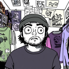 UserTony