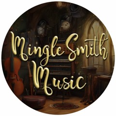 MingleSmith Music