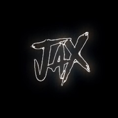 JaX