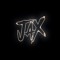 JaX