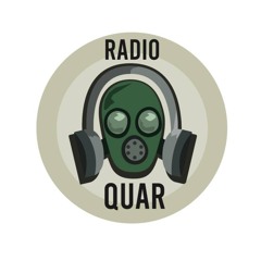 Radio_Quar