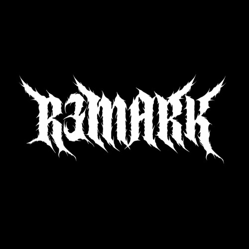 R3MARK’s avatar