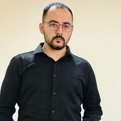 Jalalzai Bilal