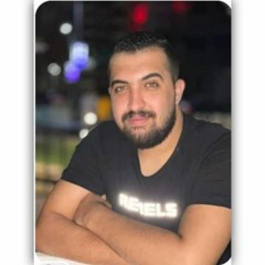 Ahmed Khattab