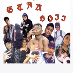 G3N🧢