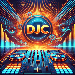 DJC