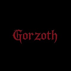 gorzoth