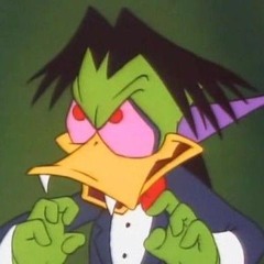 Thrax808