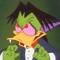 Thrax808