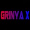 GRINYA X