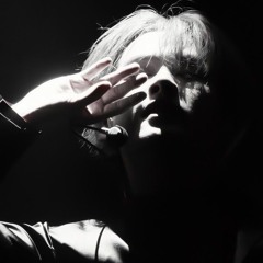 sala_minho