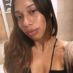 sofia_soler
