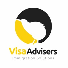 Visa Advisers - Immigrati