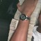 GleeceSosa