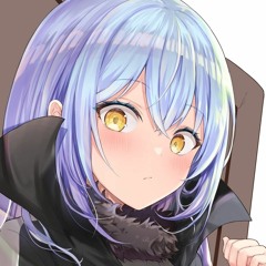 ZemiZetsu