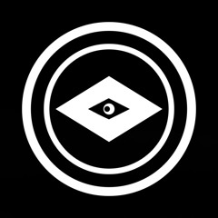 Sistematic Eye