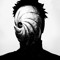 OBITO UCHIHA
