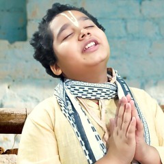 Aakarshduttchaturvedi