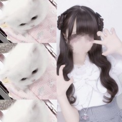 いろちま
