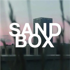 Sandbox
