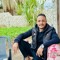Mo Ahmed