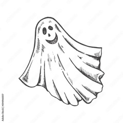 Whiteghost05